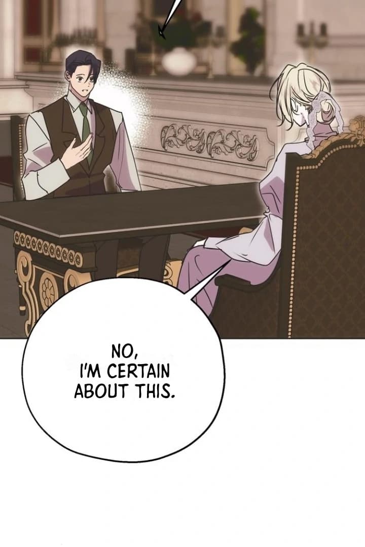 Page https://readmanhwaverse.com/images/moralis-scandal/chapter-9/ch_9_45.webp