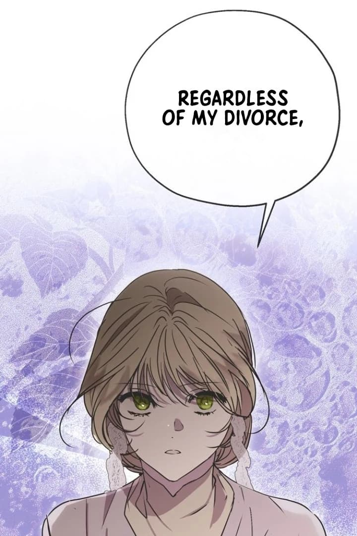 Page https://readmanhwaverse.com/images/moralis-scandal/chapter-9/ch_9_46.webp