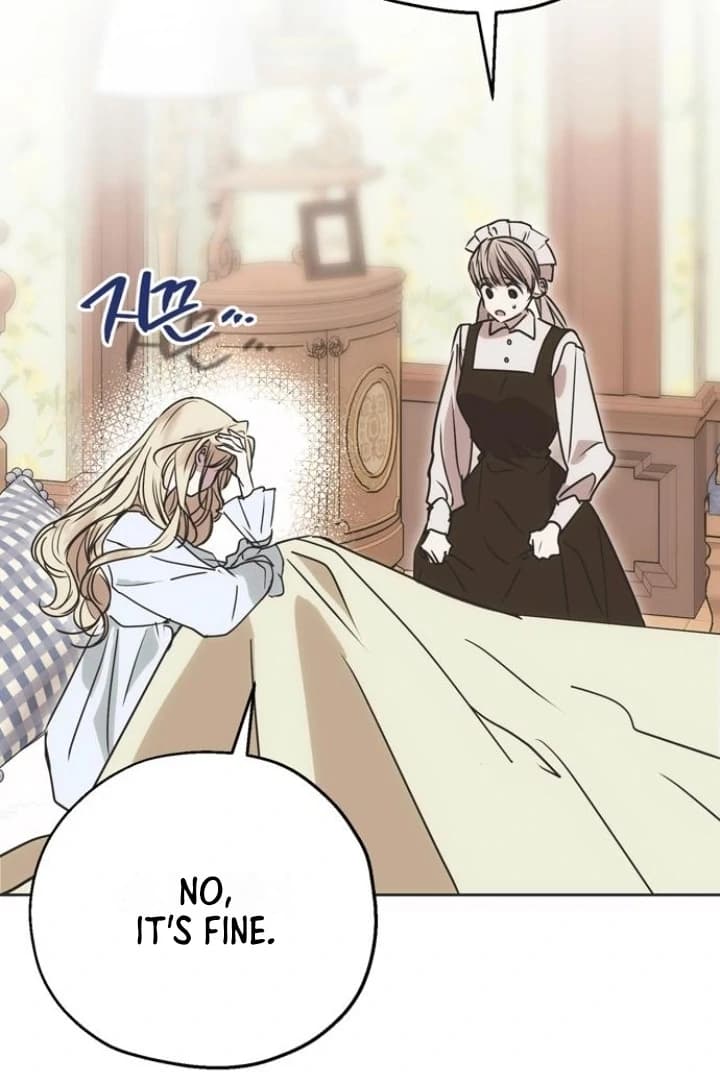 Page https://readmanhwaverse.com/images/moralis-scandal/chapter-9/ch_9_5.webp