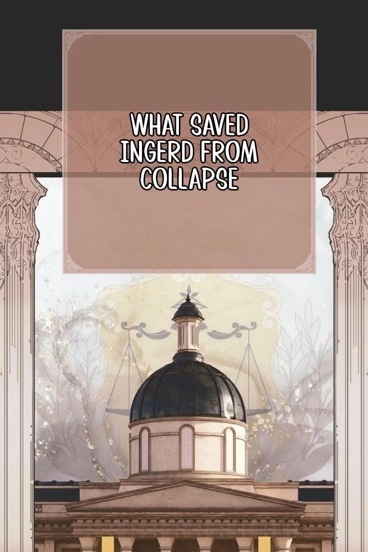 Page https://readmanhwaverse.com/images/moralis-scandal/chapter-9/ch_9_54.webp