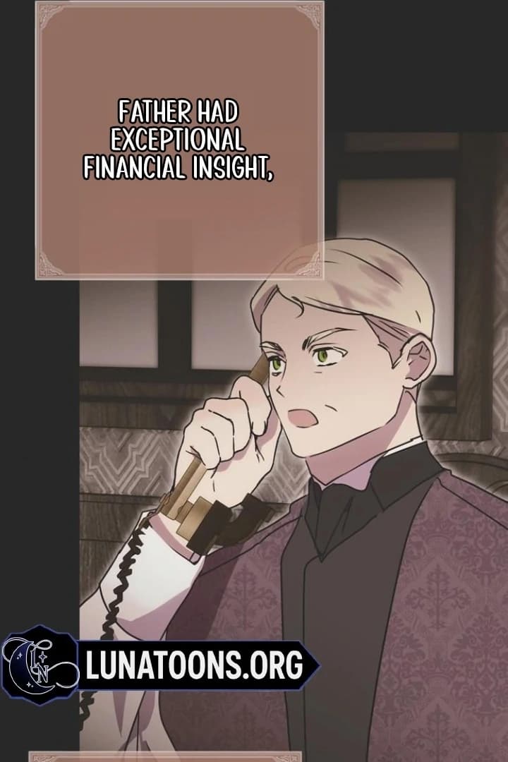 Page https://readmanhwaverse.com/images/moralis-scandal/chapter-9/ch_9_57.webp
