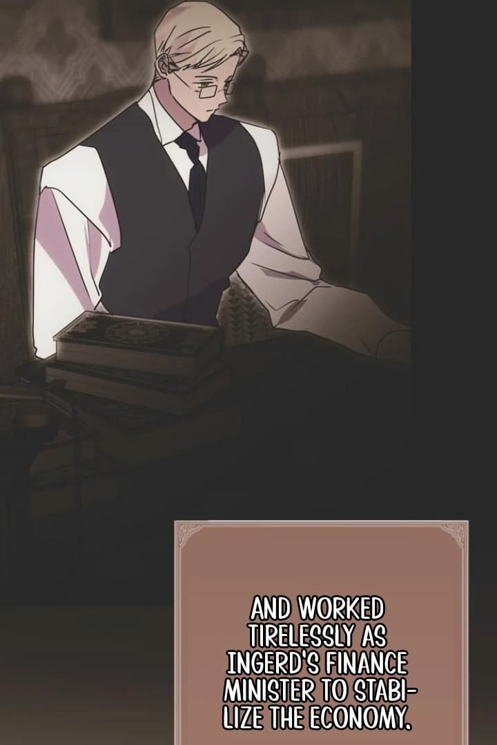 Page https://readmanhwaverse.com/images/moralis-scandal/chapter-9/ch_9_59.webp