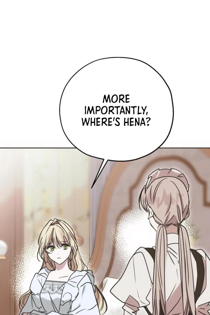 Page https://readmanhwaverse.com/images/moralis-scandal/chapter-9/ch_9_6.webp