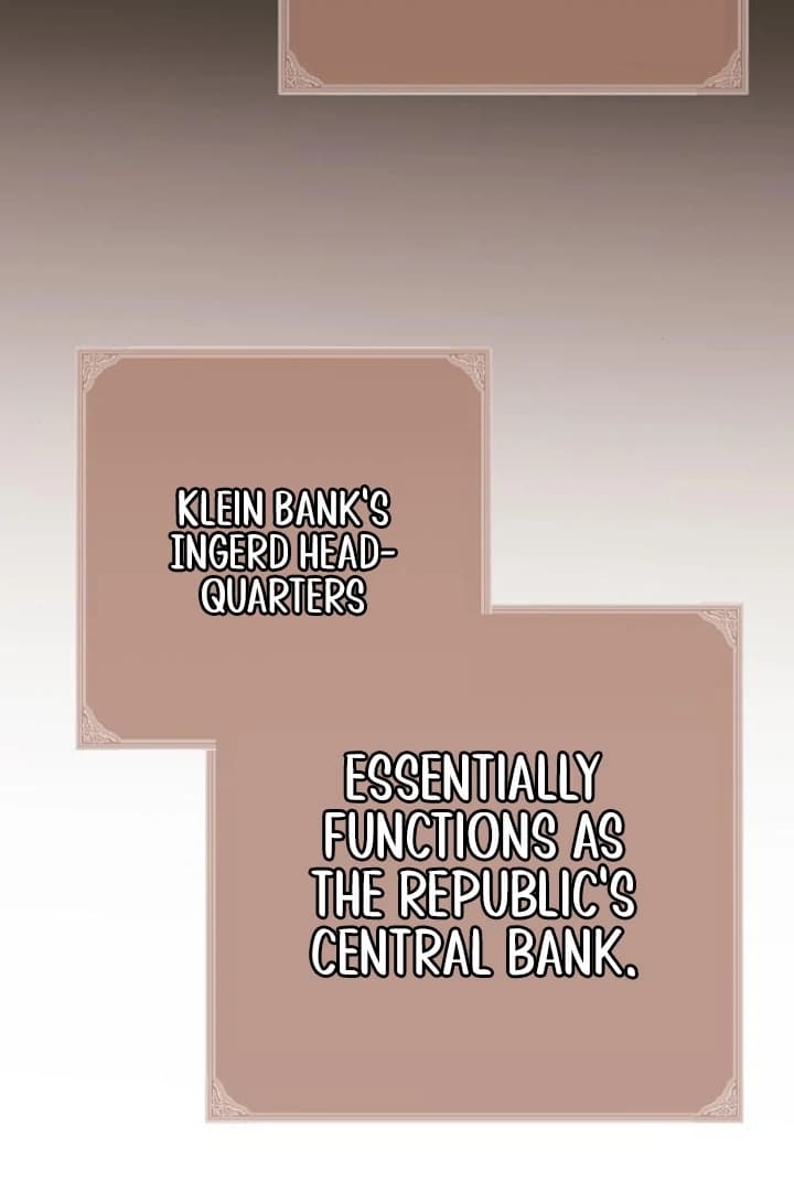 Page https://readmanhwaverse.com/images/moralis-scandal/chapter-9/ch_9_60.webp