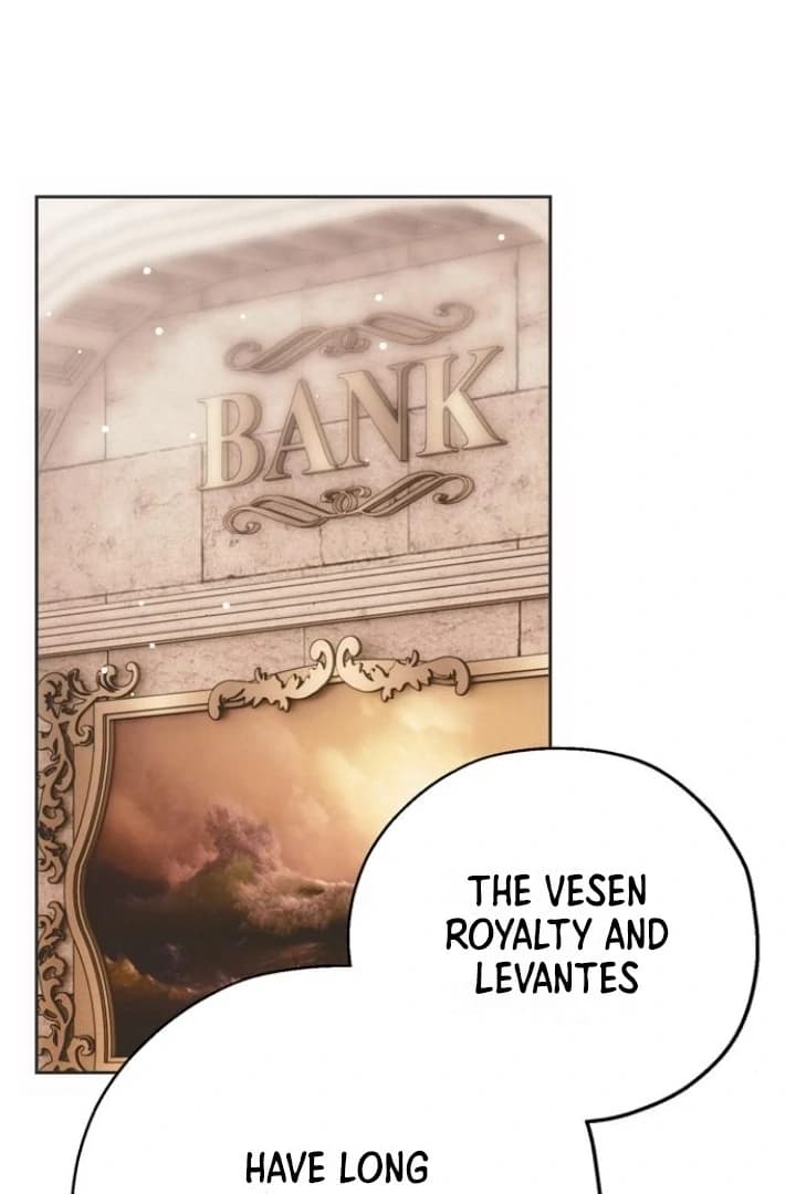 Page https://readmanhwaverse.com/images/moralis-scandal/chapter-9/ch_9_61.webp