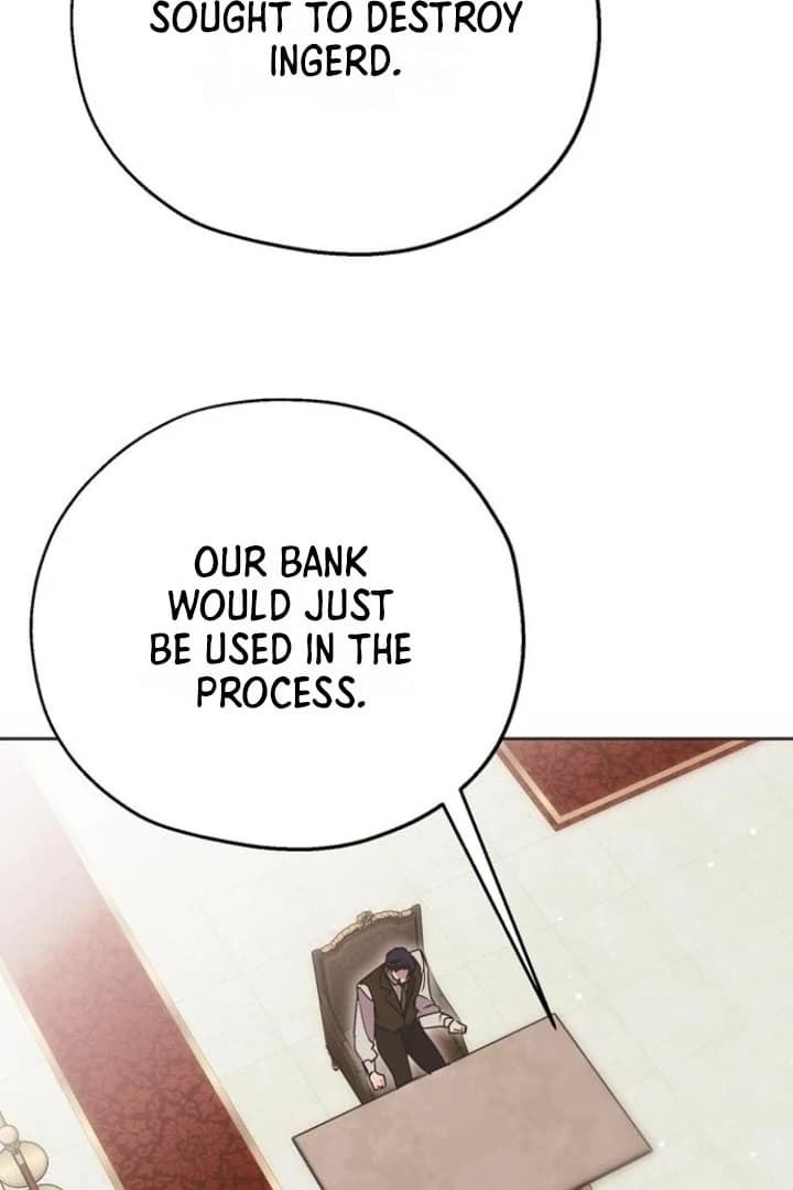 Page https://readmanhwaverse.com/images/moralis-scandal/chapter-9/ch_9_62.webp