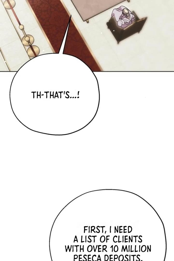 Page https://readmanhwaverse.com/images/moralis-scandal/chapter-9/ch_9_63.webp