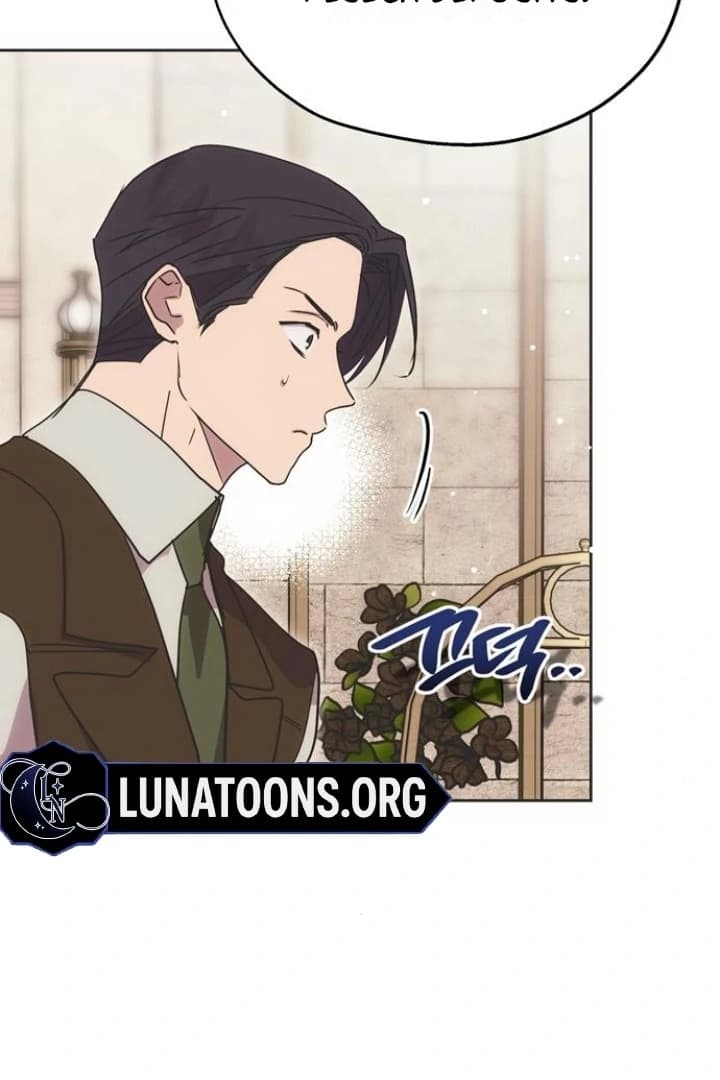 Page https://readmanhwaverse.com/images/moralis-scandal/chapter-9/ch_9_64.webp