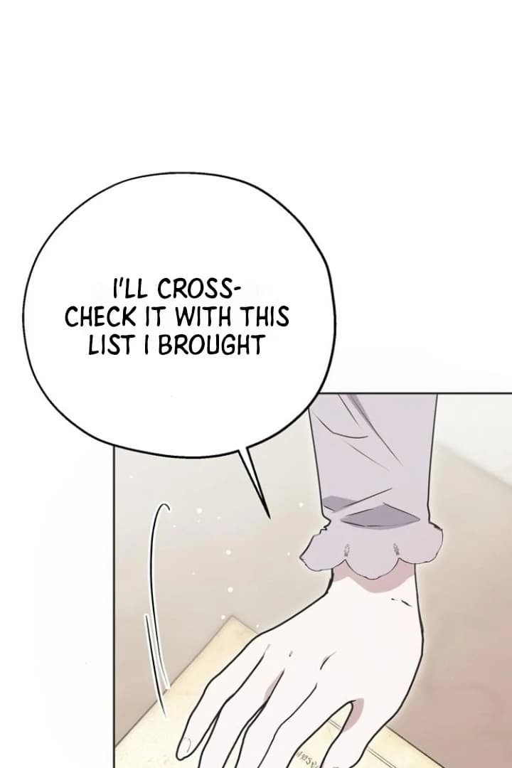 Page https://readmanhwaverse.com/images/moralis-scandal/chapter-9/ch_9_65.webp