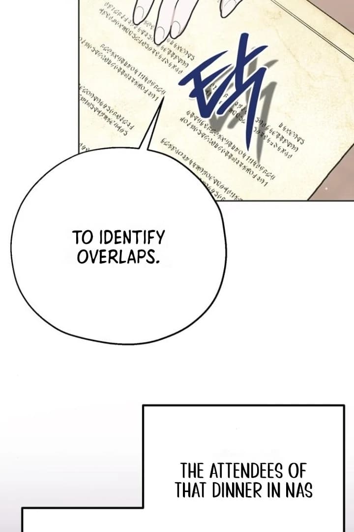 Page https://readmanhwaverse.com/images/moralis-scandal/chapter-9/ch_9_66.webp