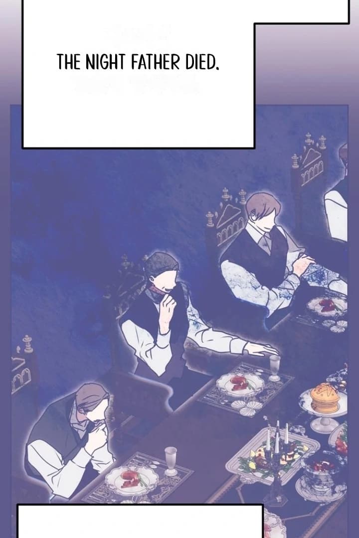 Page https://readmanhwaverse.com/images/moralis-scandal/chapter-9/ch_9_67.webp