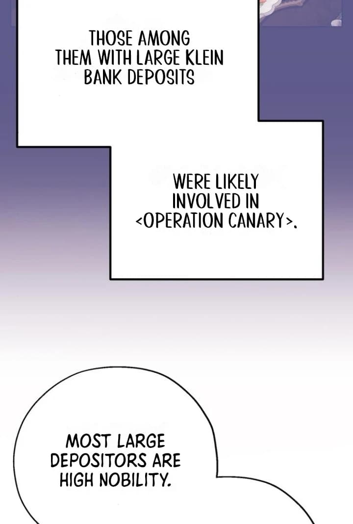 Page https://readmanhwaverse.com/images/moralis-scandal/chapter-9/ch_9_68.webp