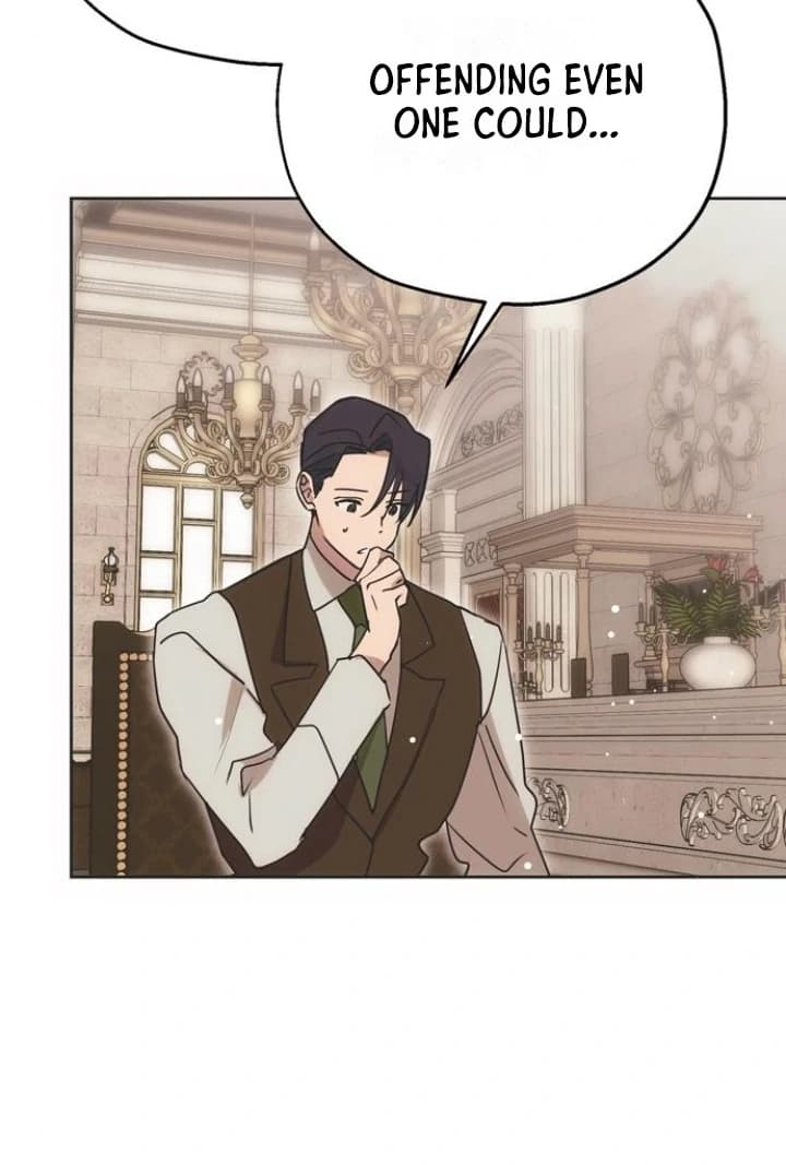 Page https://readmanhwaverse.com/images/moralis-scandal/chapter-9/ch_9_69.webp