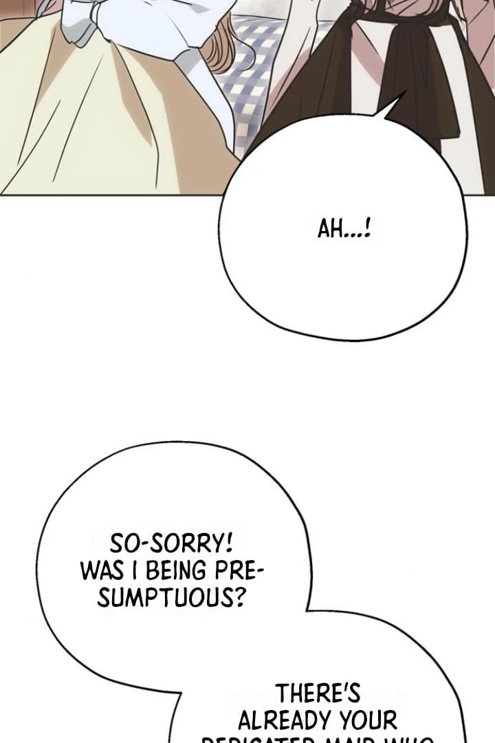 Page https://readmanhwaverse.com/images/moralis-scandal/chapter-9/ch_9_7.webp