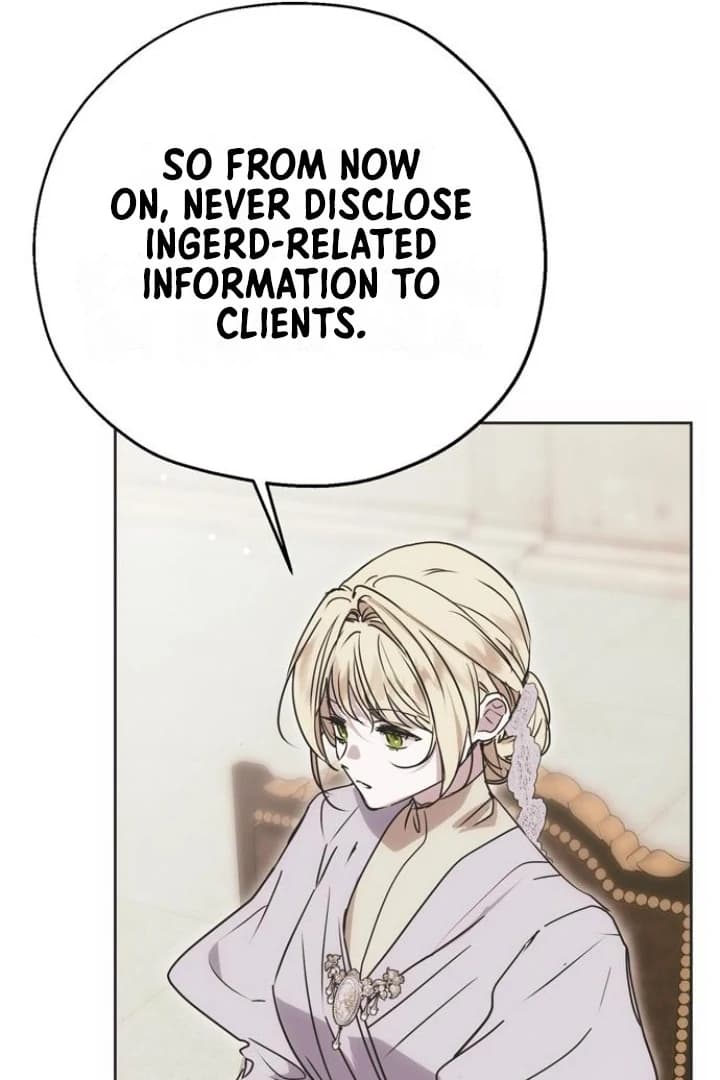Page https://readmanhwaverse.com/images/moralis-scandal/chapter-9/ch_9_70.webp