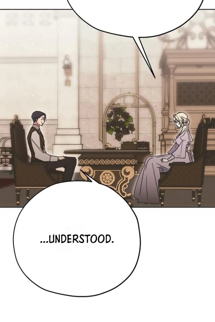 Page https://readmanhwaverse.com/images/moralis-scandal/chapter-9/ch_9_72.webp