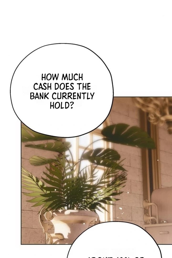 Page https://readmanhwaverse.com/images/moralis-scandal/chapter-9/ch_9_73.webp