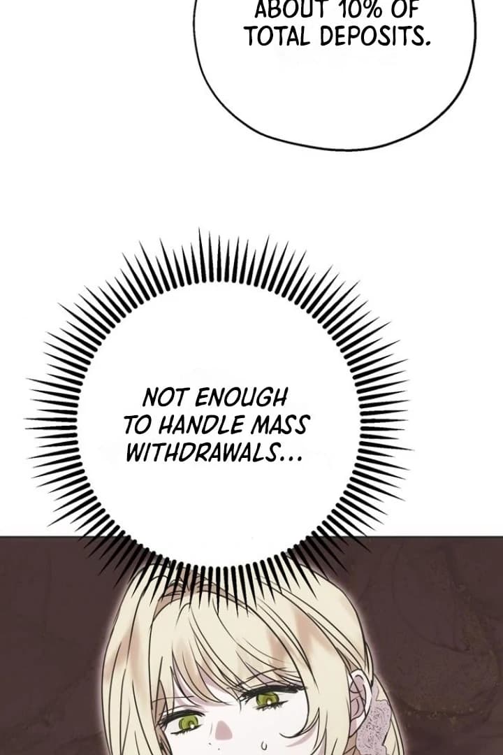 Page https://readmanhwaverse.com/images/moralis-scandal/chapter-9/ch_9_74.webp