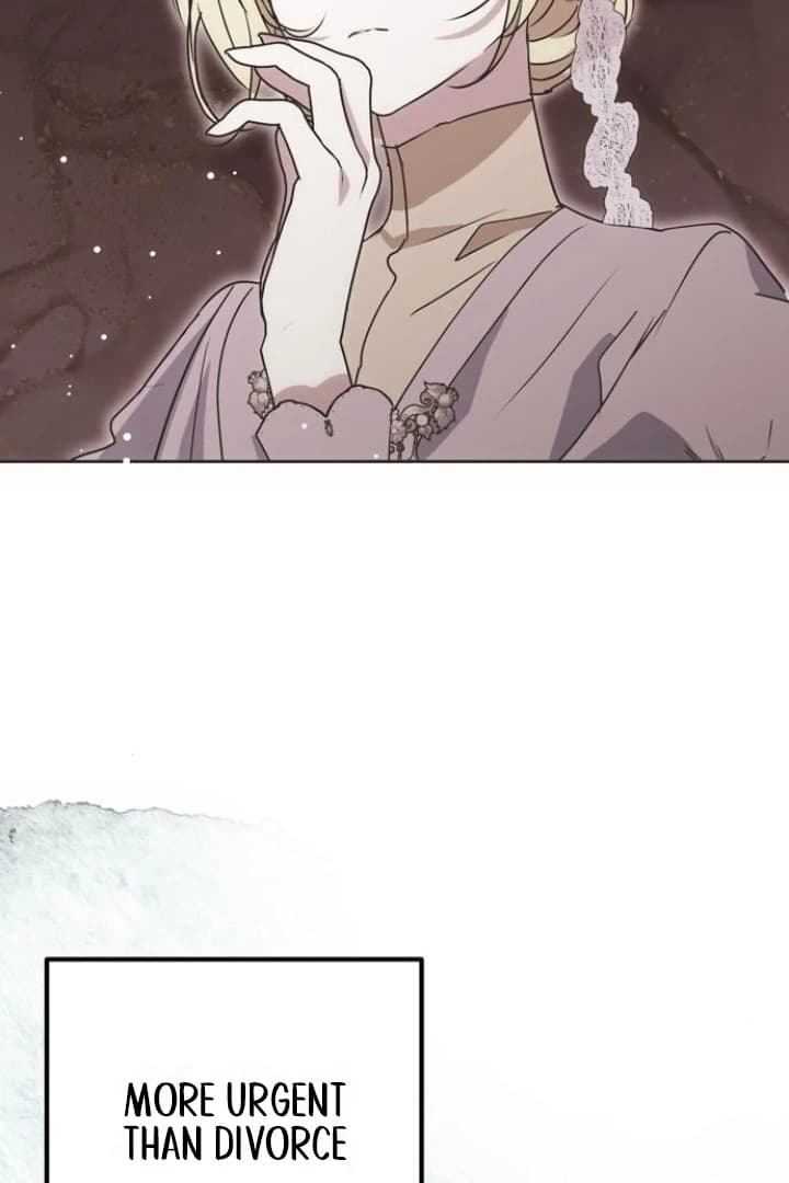Page https://readmanhwaverse.com/images/moralis-scandal/chapter-9/ch_9_75.webp