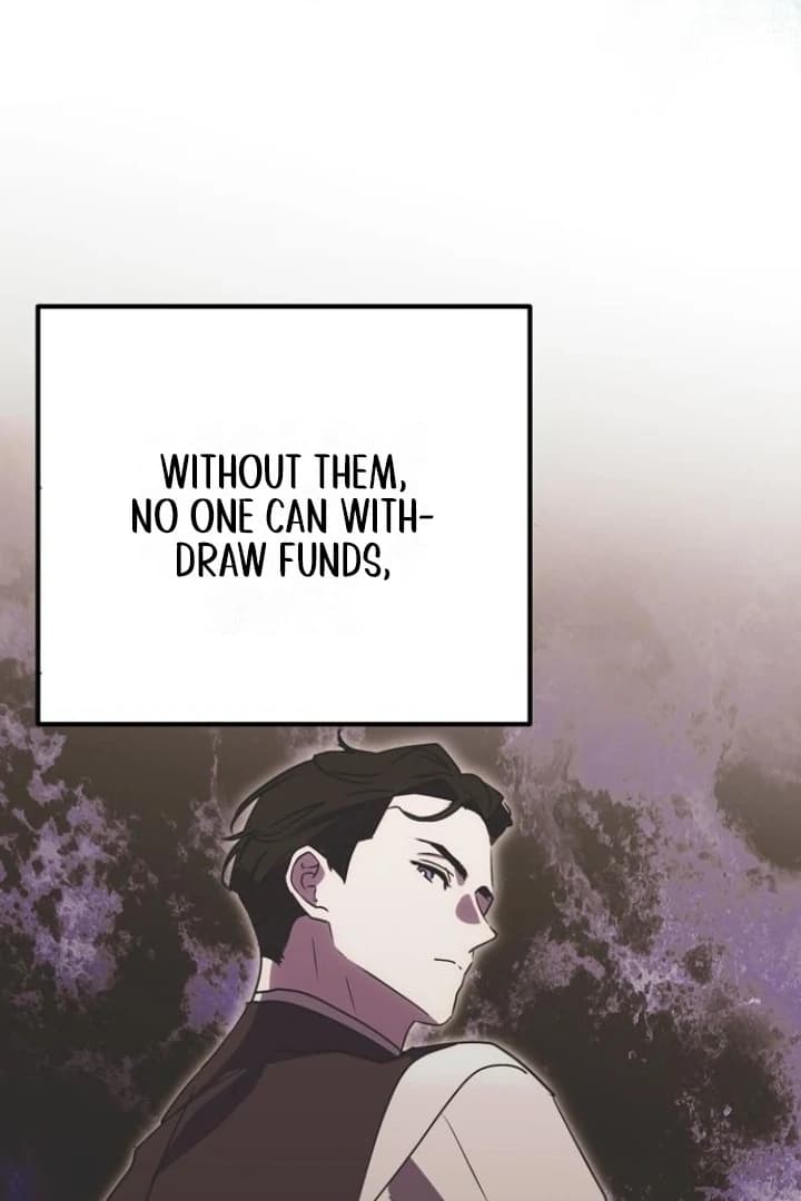 Page https://readmanhwaverse.com/images/moralis-scandal/chapter-9/ch_9_77.webp