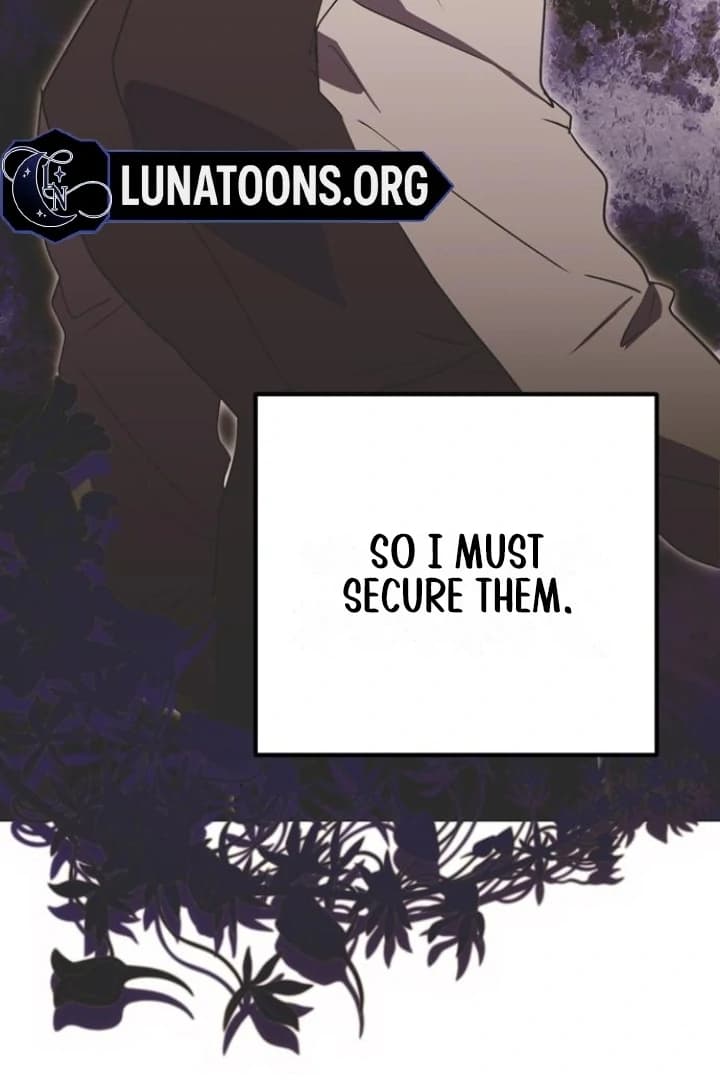 Page https://readmanhwaverse.com/images/moralis-scandal/chapter-9/ch_9_78.webp