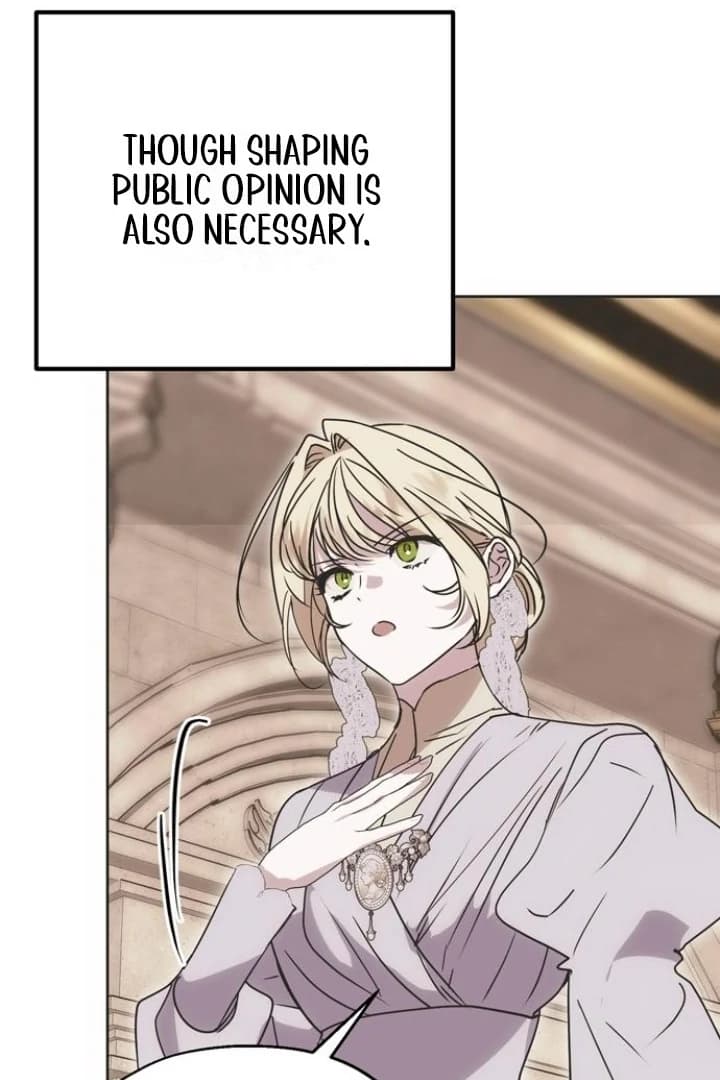 Page https://readmanhwaverse.com/images/moralis-scandal/chapter-9/ch_9_79.webp