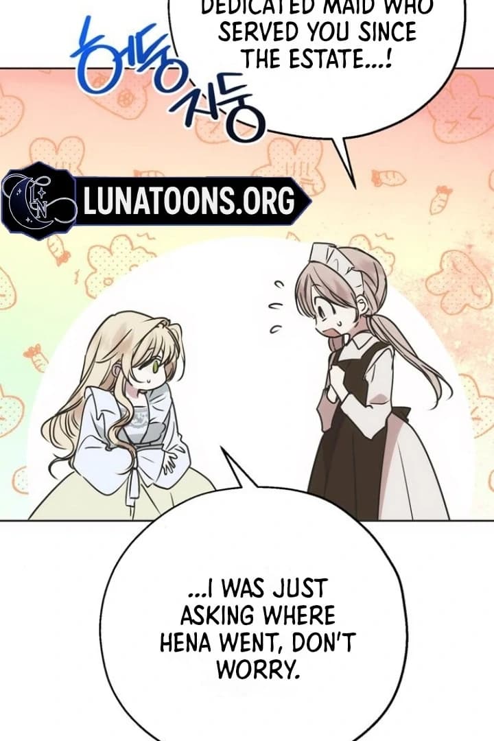Page https://readmanhwaverse.com/images/moralis-scandal/chapter-9/ch_9_8.webp
