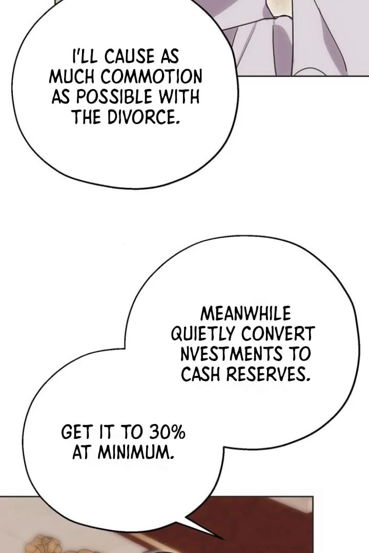Page https://readmanhwaverse.com/images/moralis-scandal/chapter-9/ch_9_80.webp