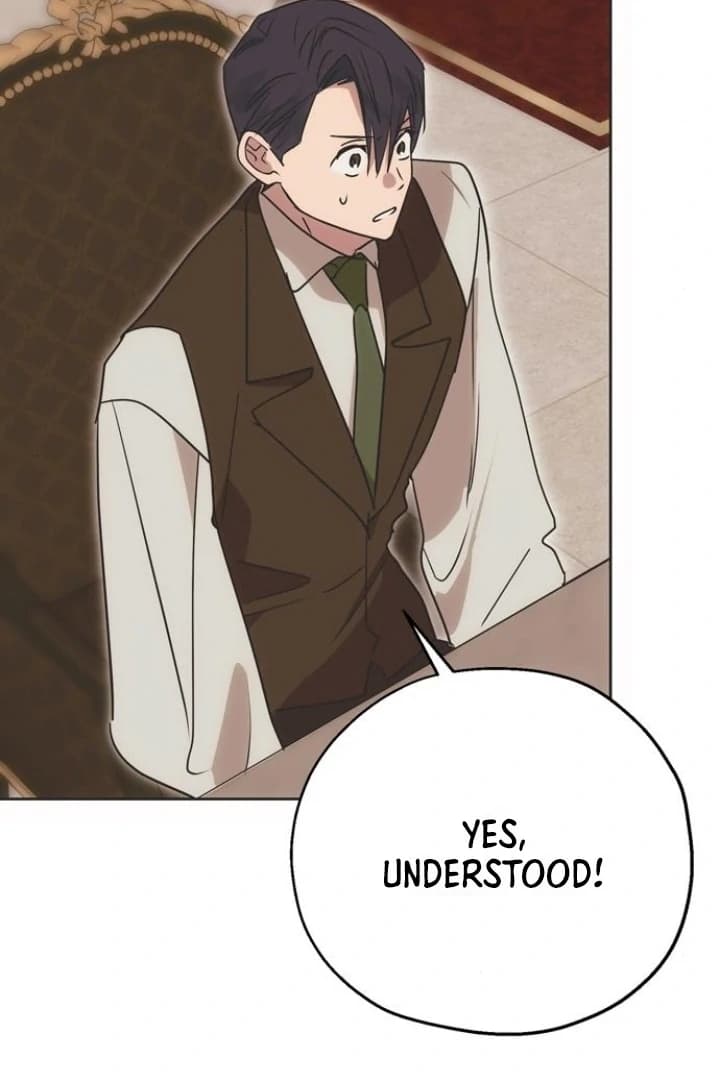 Page https://readmanhwaverse.com/images/moralis-scandal/chapter-9/ch_9_81.webp