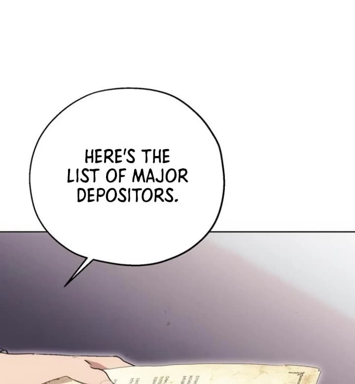 Page https://readmanhwaverse.com/images/moralis-scandal/chapter-9/ch_9_82.webp