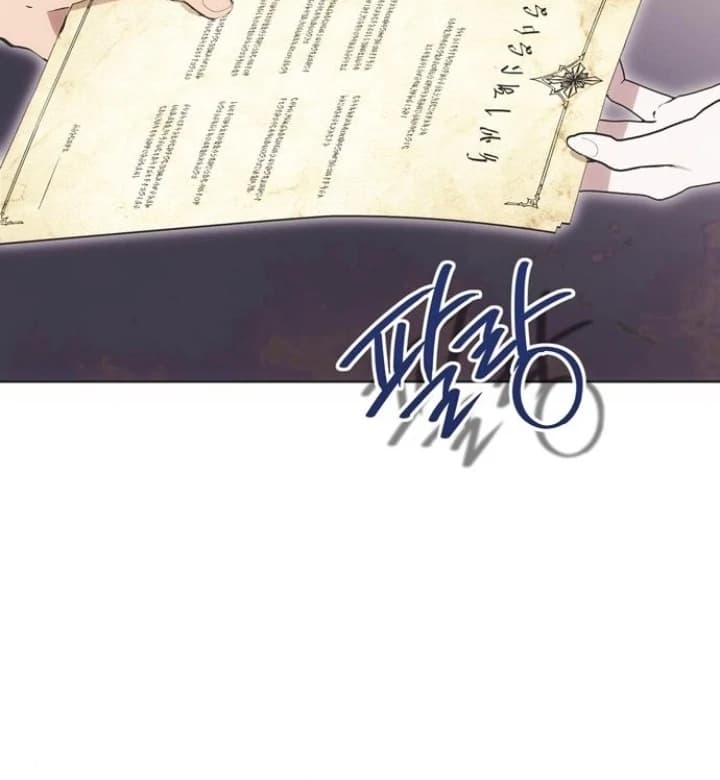 Page https://readmanhwaverse.com/images/moralis-scandal/chapter-9/ch_9_83.webp