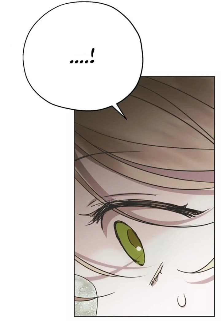 Page https://readmanhwaverse.com/images/moralis-scandal/chapter-9/ch_9_84.webp