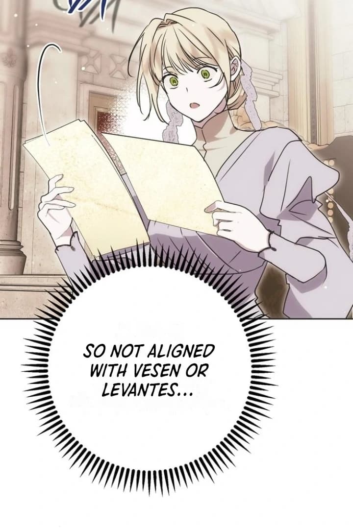 Page https://readmanhwaverse.com/images/moralis-scandal/chapter-9/ch_9_87.webp