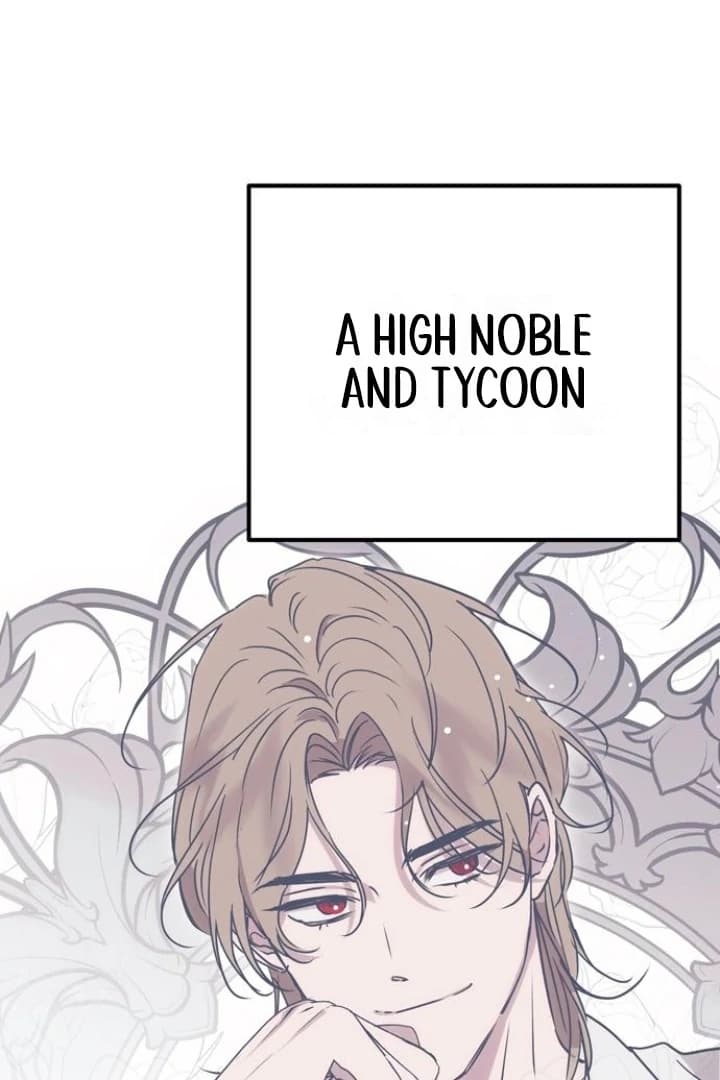 Page https://readmanhwaverse.com/images/moralis-scandal/chapter-9/ch_9_88.webp