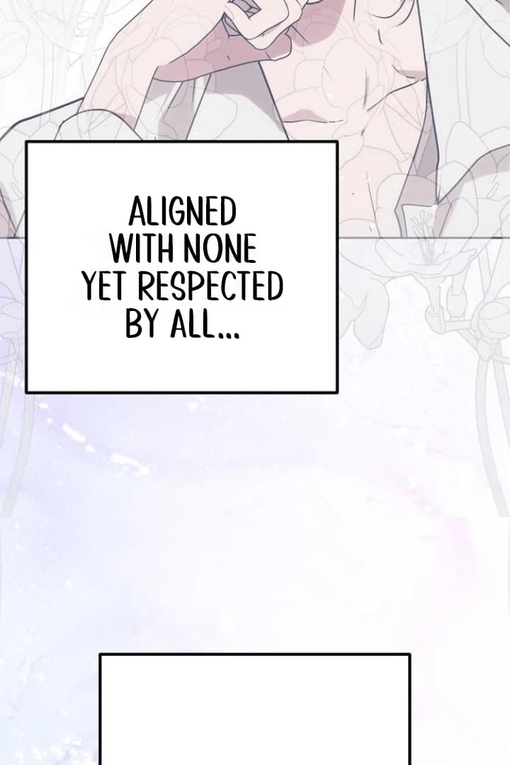 Page https://readmanhwaverse.com/images/moralis-scandal/chapter-9/ch_9_89.webp