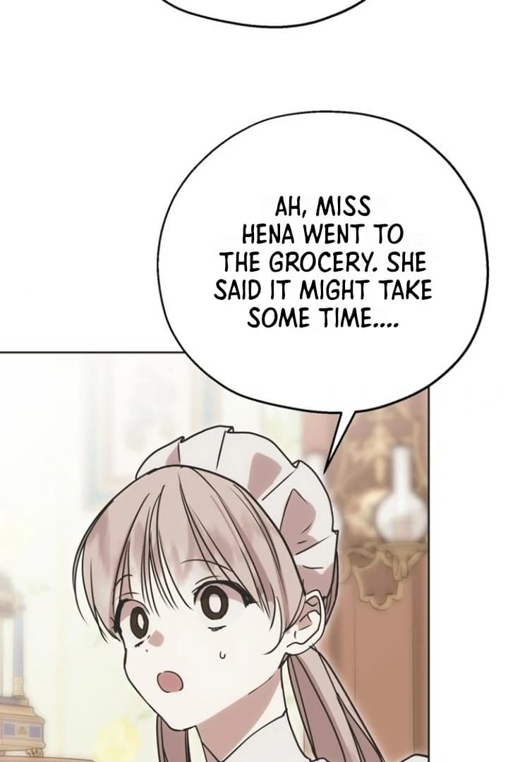 Page https://readmanhwaverse.com/images/moralis-scandal/chapter-9/ch_9_9.webp