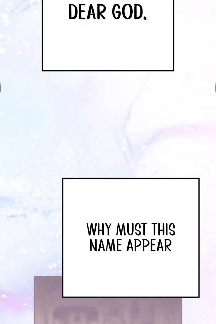 Page https://readmanhwaverse.com/images/moralis-scandal/chapter-9/ch_9_90.webp