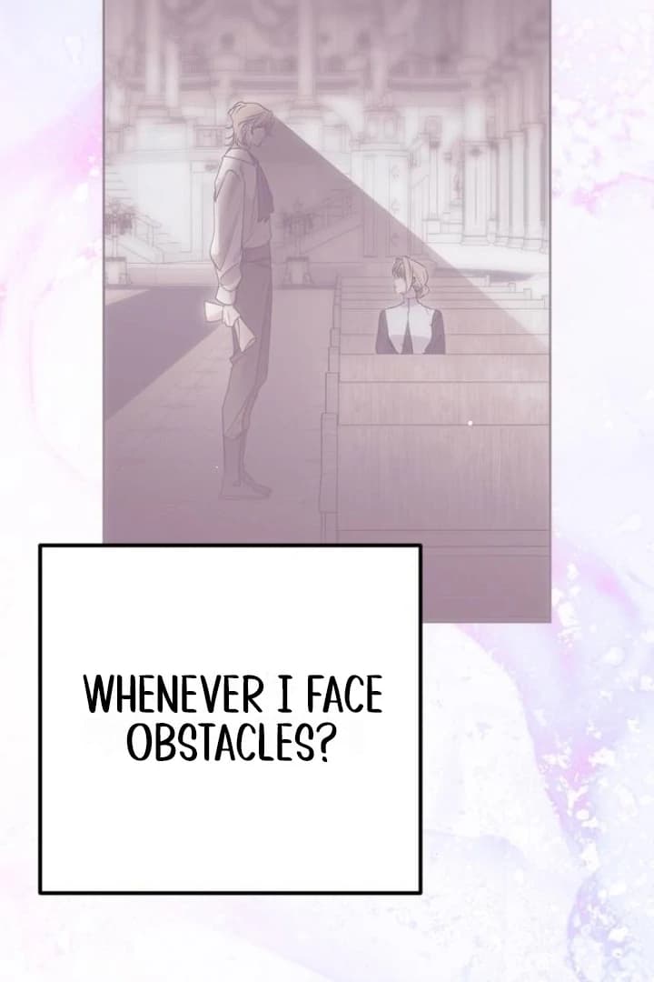 Page https://readmanhwaverse.com/images/moralis-scandal/chapter-9/ch_9_91.webp