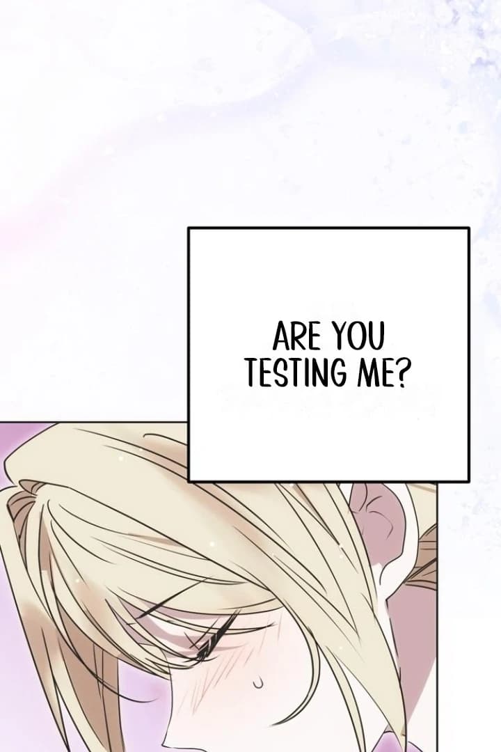 Page https://readmanhwaverse.com/images/moralis-scandal/chapter-9/ch_9_92.webp