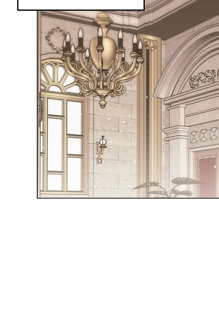 Page https://readmanhwaverse.com/images/moralis-scandal/chapter-9/ch_9_94.webp