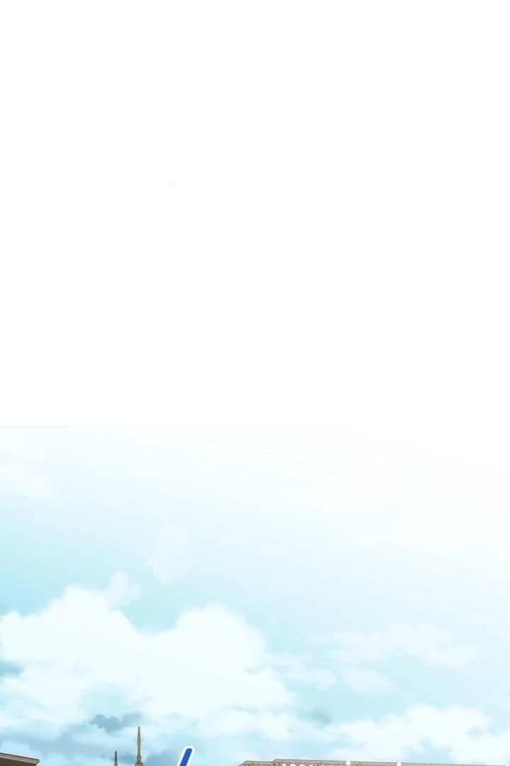 Page https://readmanhwaverse.com/images/moralis-scandal/chapter-9/ch_9_95.webp