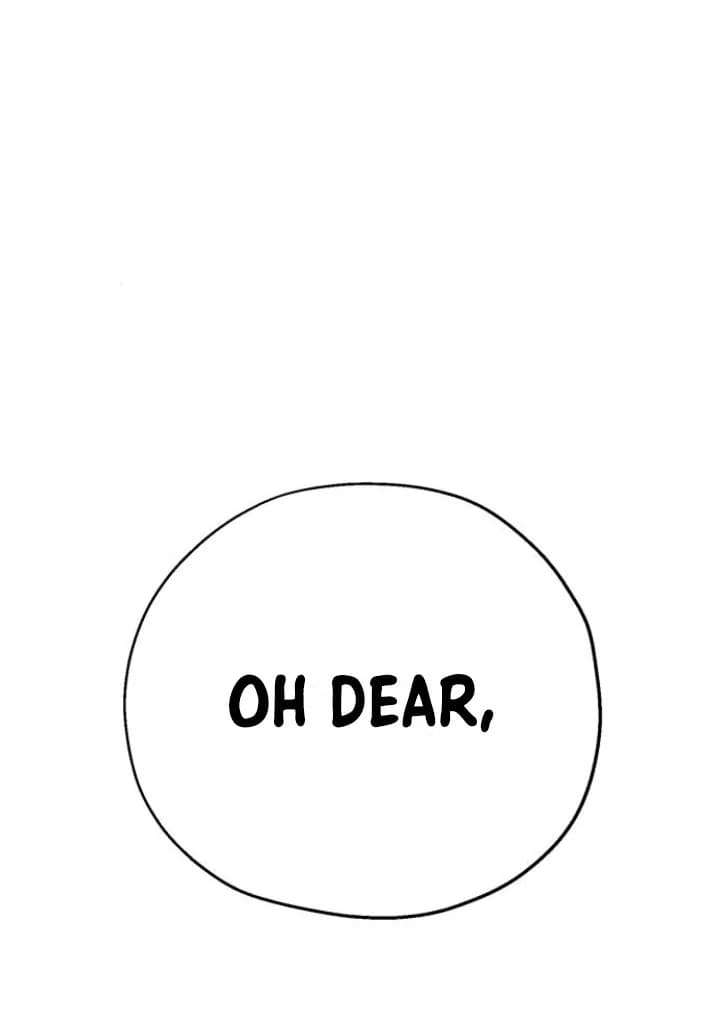 Page https://readmanhwaverse.com/images/moralis-scandal/chapter-9/ch_9_97.webp