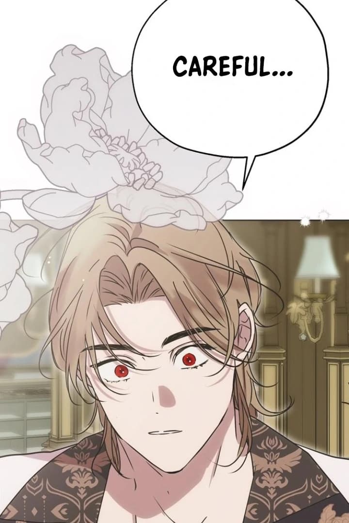 Page https://readmanhwaverse.com/images/moralis-scandal/chapter-9/ch_9_99.webp