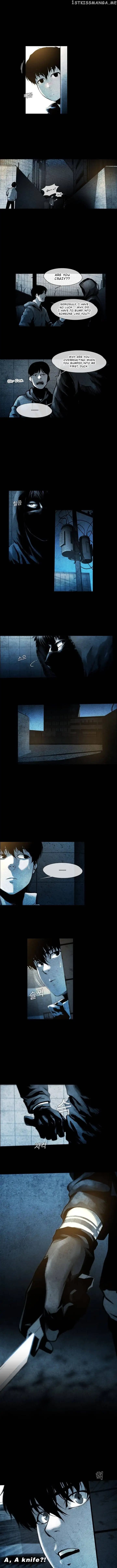 Page https://readmanhwaverse.com/images/movies-are-real/chapter-10/002.jpg