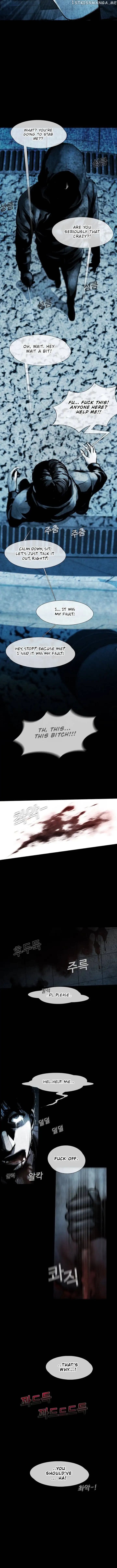 Page https://readmanhwaverse.com/images/movies-are-real/chapter-10/003.jpg
