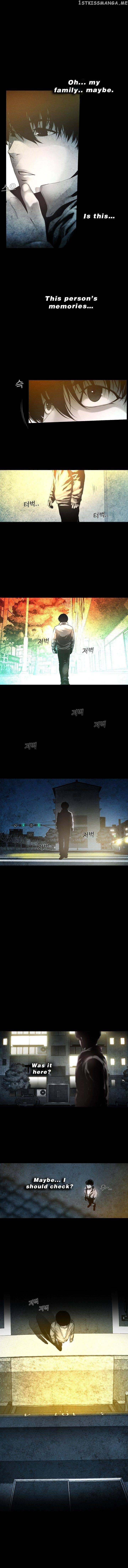 Page https://readmanhwaverse.com/images/movies-are-real/chapter-11/002.jpg