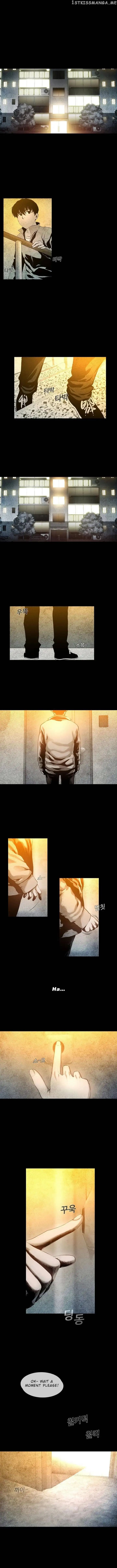 Page https://readmanhwaverse.com/images/movies-are-real/chapter-11/003.jpg