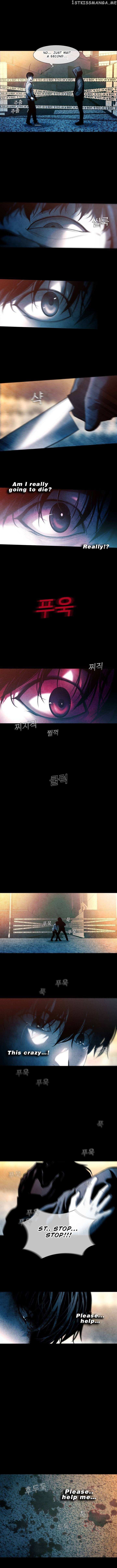 Page https://readmanhwaverse.com/images/movies-are-real/chapter-12/002.jpg