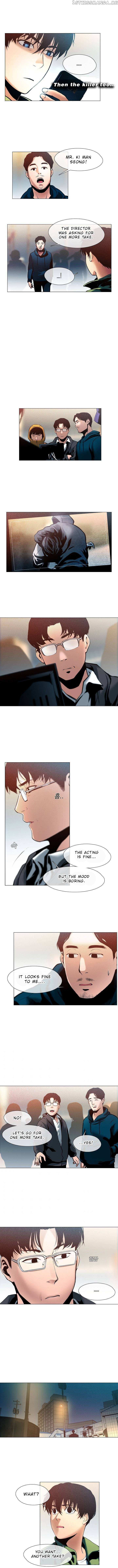 Page https://readmanhwaverse.com/images/movies-are-real/chapter-12/005.jpg