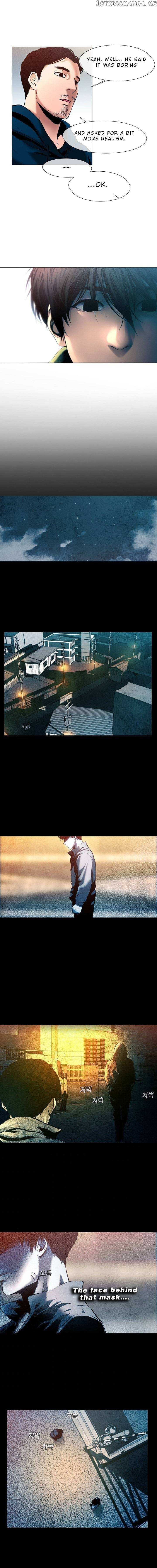 Page https://readmanhwaverse.com/images/movies-are-real/chapter-12/006.jpg